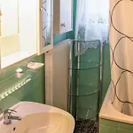 Huber By Interhome شقة ناسيريث