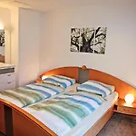 Huber By Interhome * Nassereith